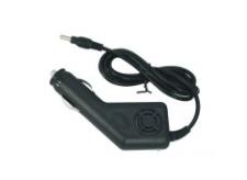 車載智能鎳氫充電器2-7串，1